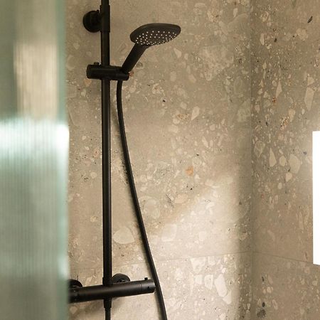 Das Muehlmann Loft Außervillgraten Esterno foto