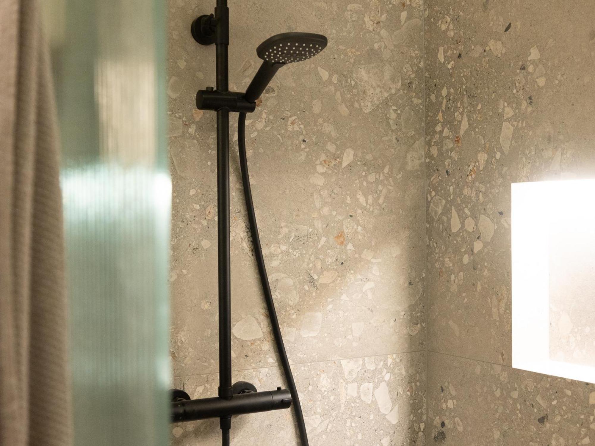 Das Muehlmann Loft Außervillgraten Esterno foto
